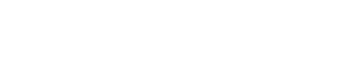 CURIOUSPIRIT